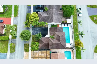 12510 SW 95th Ter, Miami, FL 33186 - Photo 28