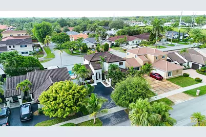 12510 SW 95th Ter, Miami, FL 33186 - Photo 24
