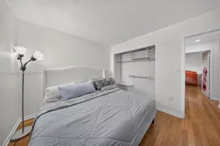 12510 SW 95th Terrace, Miami, FL 33186 - Photo 22