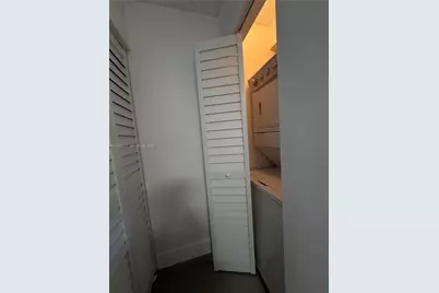 510 S Park Rd #23-10, Hollywood, FL 33021 - Photo 14