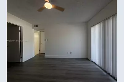 510 S Park Rd #23-10, Hollywood, FL 33021 - Photo 24