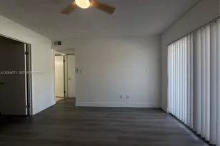 510 S Park Rd, Hollywood, FL 33021 - Photo 24