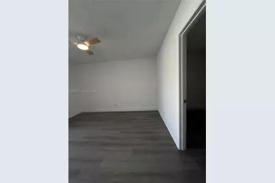 510 S Park Rd #23-10, Hollywood, FL 33021 - Photo 22