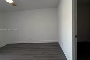 510 S Park Rd, Hollywood, FL 33021 - Photo 22
