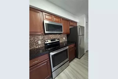 510 S Park Rd #23-10, Hollywood, FL 33021 - Photo 10