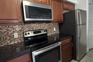 510 S Park Rd, Hollywood, FL 33021 - Photo 10