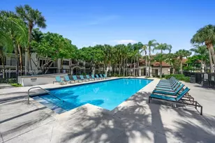 510 S Park Rd, Hollywood, FL 33021 - Photo 1