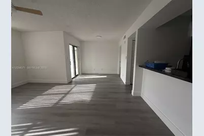 510 S Park Rd #23-10, Hollywood, FL 33021 - Photo 4