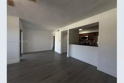 510 S Park Rd #23-10, Hollywood, FL 33021 - Photo 6