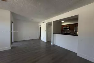 510 S Park Rd, Hollywood, FL 33021 - Photo 6