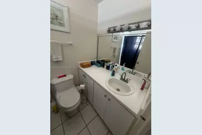 7904 West Dr #1010, North Bay Village, FL 33141 - Photo 8