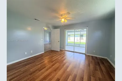 430 SW 14th Pl SW, Vero Beach, FL 32962 - Photo 8