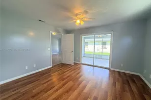 430 SW 14th Pl SW, Vero Beach, FL 32962 - Photo 8