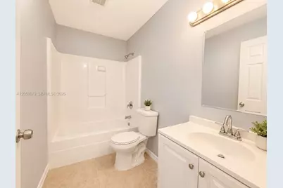 430 SW 14th Pl SW, Vero Beach, FL 32962 - Photo 6