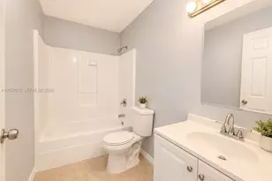 430 SW 14th Pl SW, Vero Beach, FL 32962 - Photo 6