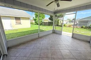 430 SW 14th Pl SW, Vero Beach, FL 32962 - Photo 16
