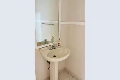 8906 W Flagler St #216, Miami, FL 33174 - Photo 4