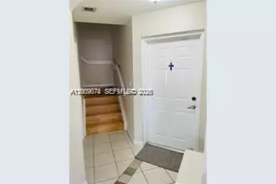 8906 W Flagler St #216, Miami, FL 33174 - Photo 8