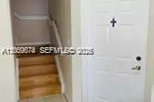 8906 W Flagler St, Miami, FL 33174 - Photo 8