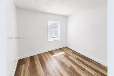 12615 SW 54th Ct, Miramar, FL 33027 - Photo 20