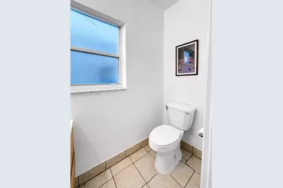 12615 SW 54th Ct, Miramar, FL 33027 - Photo 12