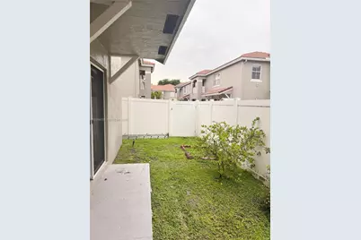12615 SW 54th Ct, Miramar, FL 33027 - Photo 22
