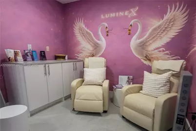 [Address not provided], Doral, FL 33178 - Photo 42