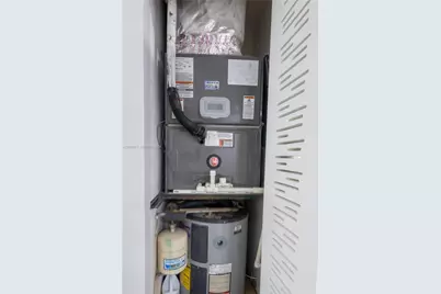 [Address not provided], Doral, FL 33178 - Photo 14