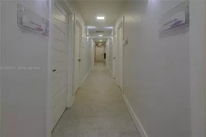 [Address not provided], Doral, FL 33178 - Photo 18