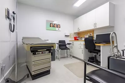[Address not provided], Doral, FL 33178 - Photo 24
