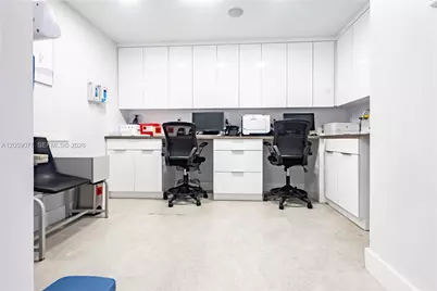 [Address not provided], Doral, FL 33178 - Photo 26