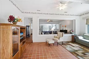 1010 NE 105th St, Miami Shores, FL 33138 - Photo 8