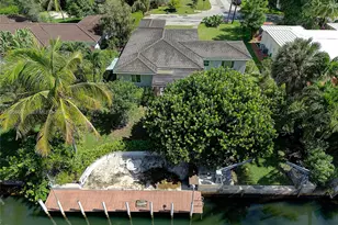 1010 NE 105th St, Miami Shores, FL 33138 - Photo 36