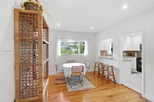 1010 NE 105th St, Miami Shores, FL 33138 - Photo 22