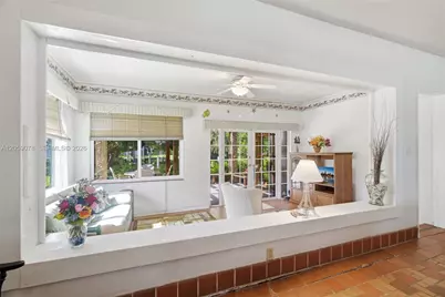 1010 NE 105th St, Miami Shores, FL 33138 - Photo 20