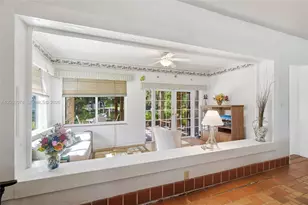1010 NE 105th St, Miami Shores, FL 33138 - Photo 20