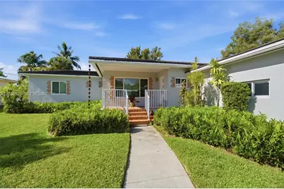 1010 NE 105th St, Miami Shores, FL 33138 - Photo 14