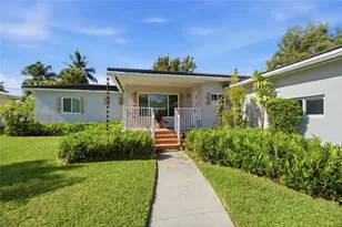 1010 NE 105th St, Miami Shores, FL 33138 - Photo 14