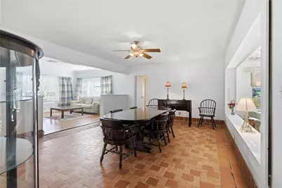 1010 NE 105th St, Miami Shores, FL 33138 - Photo 4
