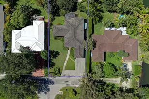 1010 NE 105th St, Miami Shores, FL 33138 - Photo 34