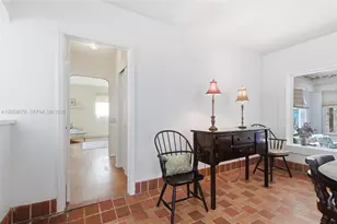 1010 NE 105th St, Miami Shores, FL 33138 - Photo 24