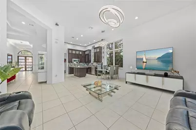 5265 SW 171st Ave, Miramar, FL 33027 - Photo 8