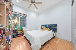 5265 SW 171st Ave, Miramar, FL 33027 - Photo 26
