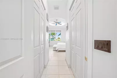 5265 SW 171st Ave, Miramar, FL 33027 - Photo 20