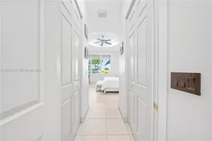 5265 SW 171st Ave, Miramar, FL 33027 - Photo 20