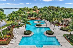 5265 SW 171st Ave, Miramar, FL 33027 - Photo 30