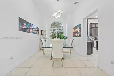 5265 SW 171st Ave, Miramar, FL 33027 - Photo 16