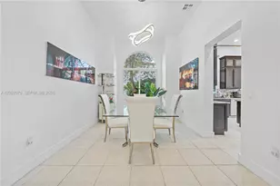 5265 SW 171st Ave, Miramar, FL 33027 - Photo 16