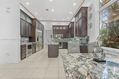 5265 SW 171st Ave, Miramar, FL 33027 - Photo 12