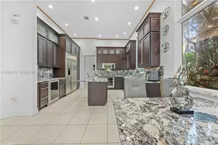 5265 SW 171st Ave, Miramar, FL 33027 - Photo 12